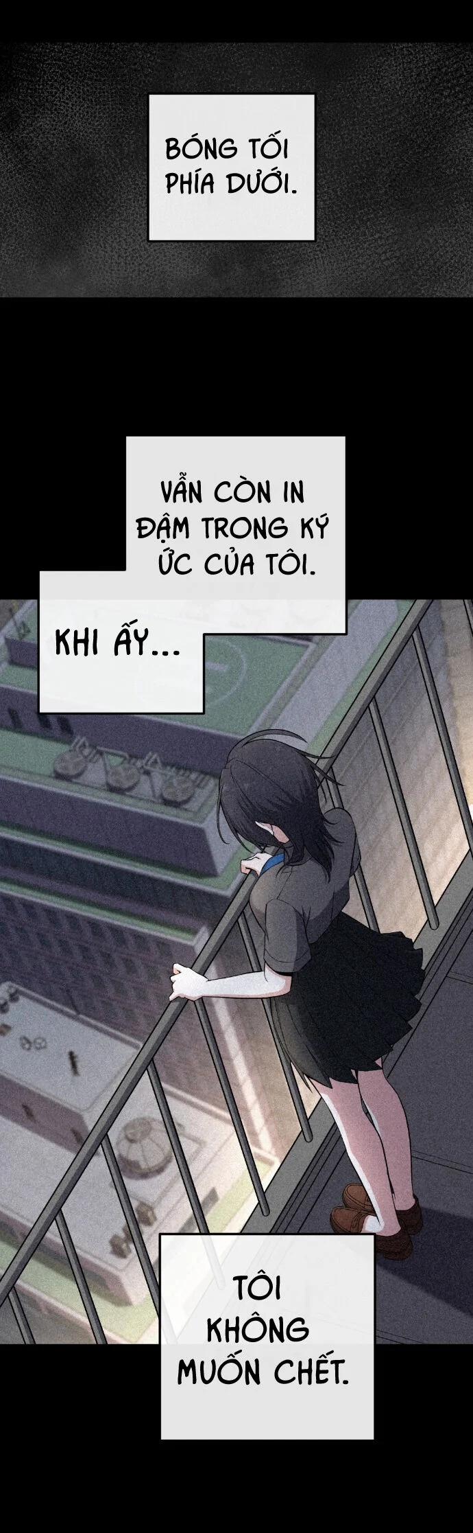 Nhân Vật Webtoon Na Kang Lim 150 trang 29