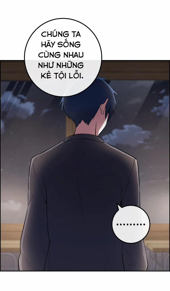 Nhân Vật Webtoon Na Kang Lim 150 trang 3