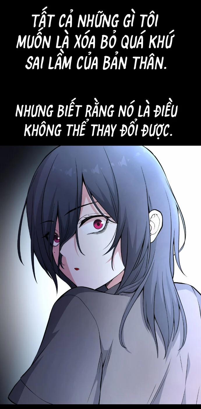 Nhân Vật Webtoon Na Kang Lim 150 trang 31