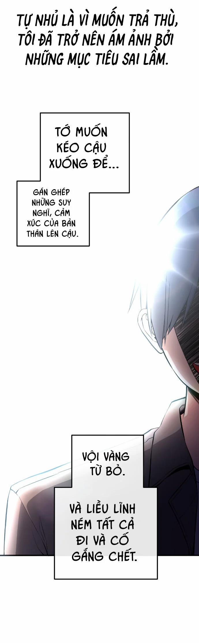 Nhân Vật Webtoon Na Kang Lim 150 trang 33