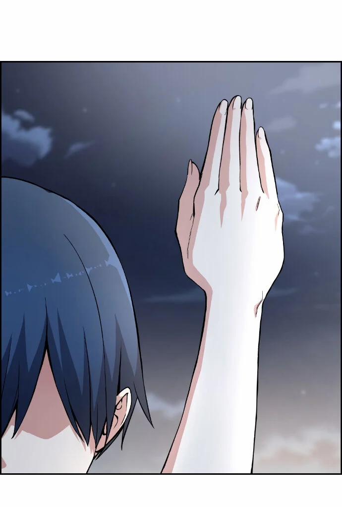 Nhân Vật Webtoon Na Kang Lim 150 trang 49