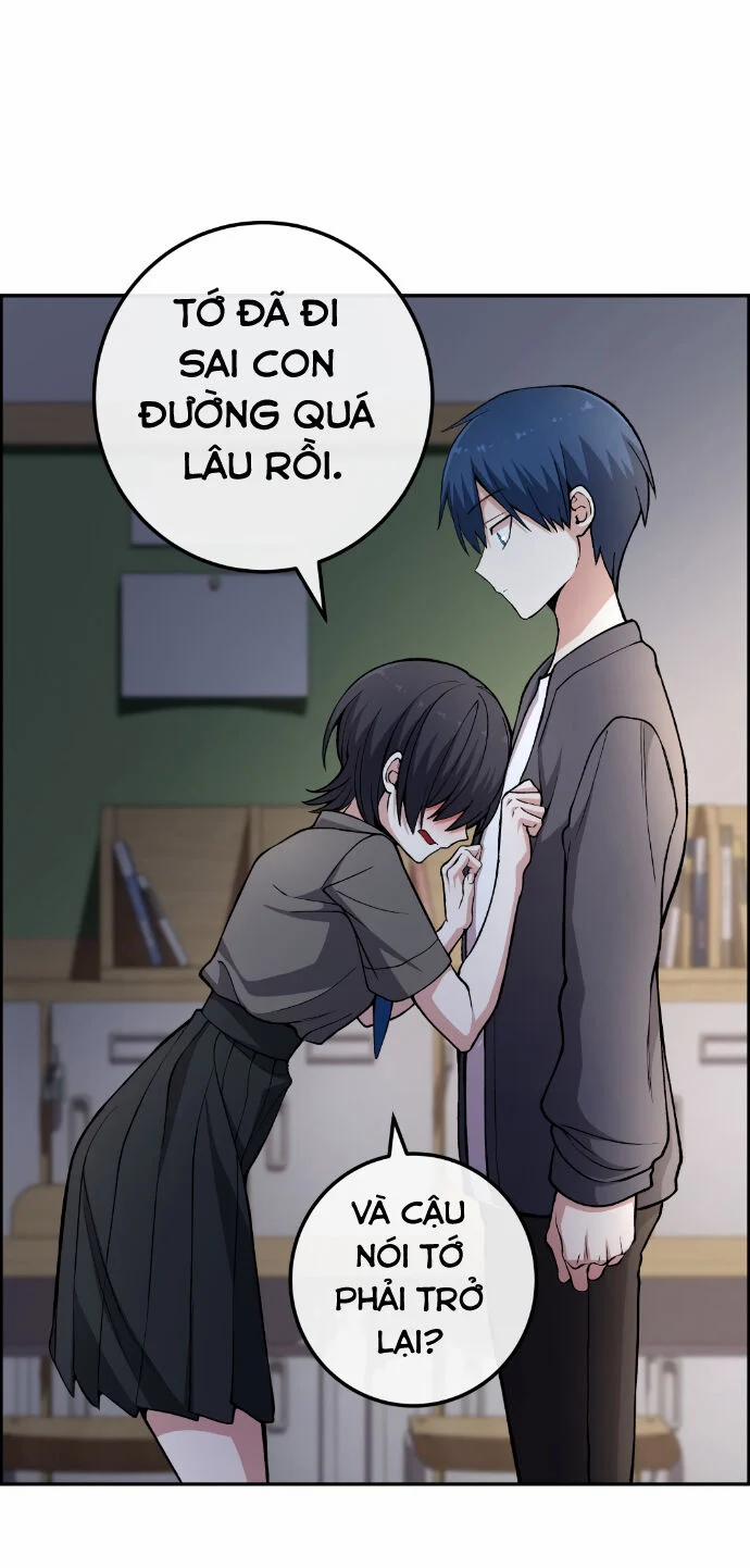 Nhân Vật Webtoon Na Kang Lim 150 trang 53