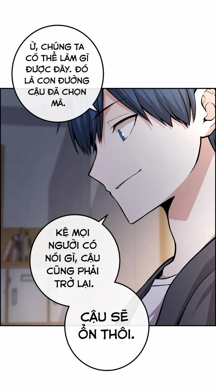 Nhân Vật Webtoon Na Kang Lim 150 trang 54