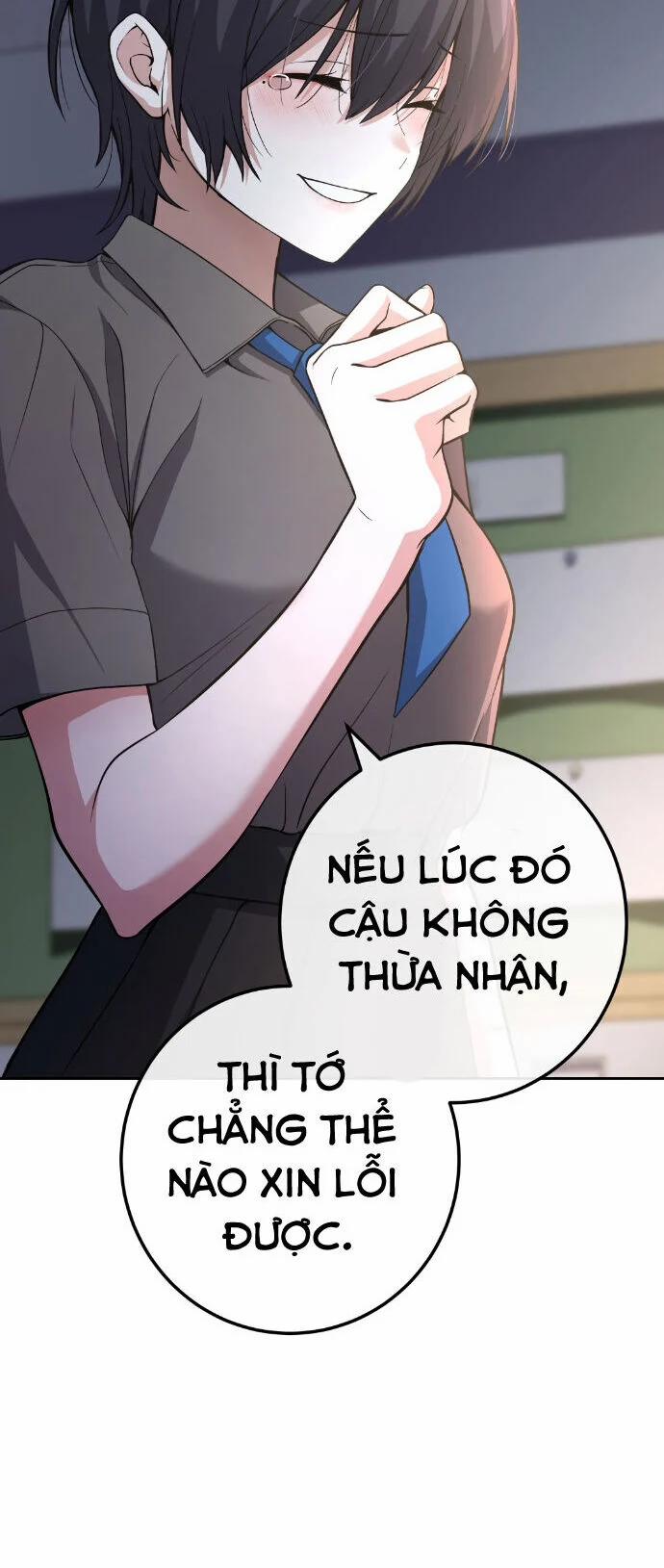Nhân Vật Webtoon Na Kang Lim 150 trang 62