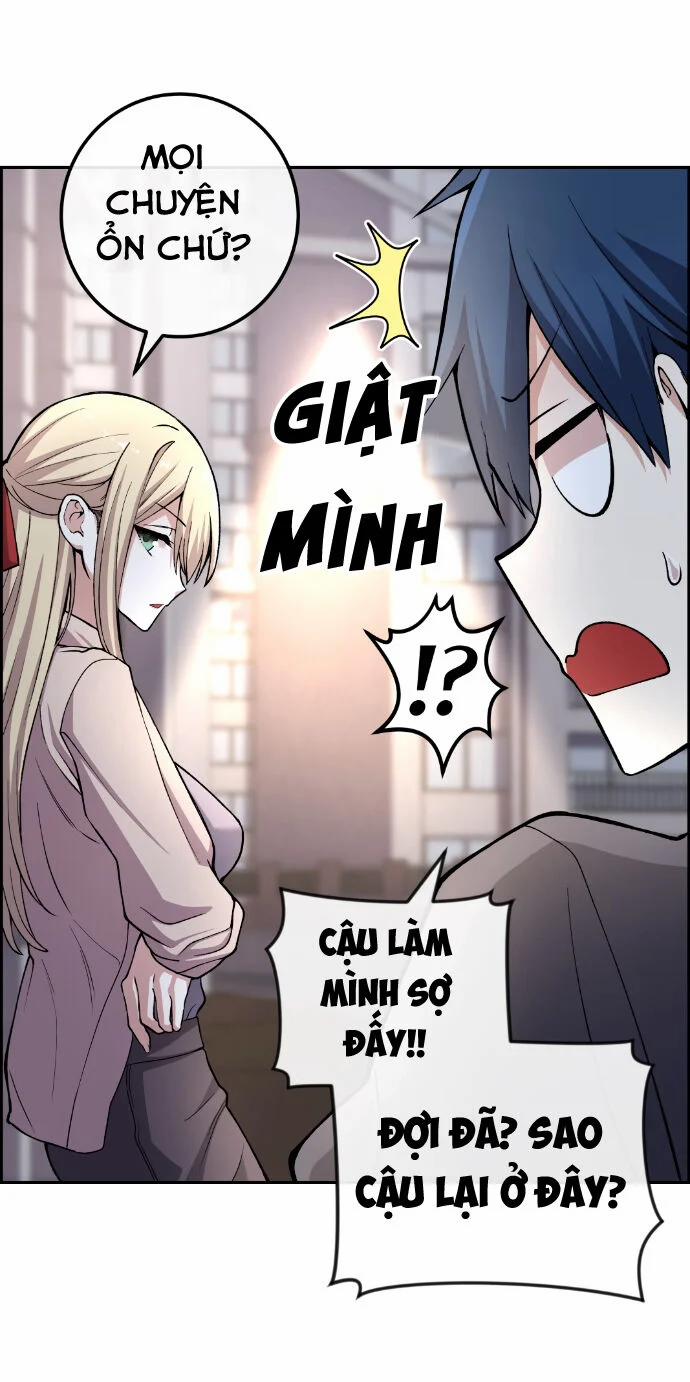 Nhân Vật Webtoon Na Kang Lim 150 trang 65