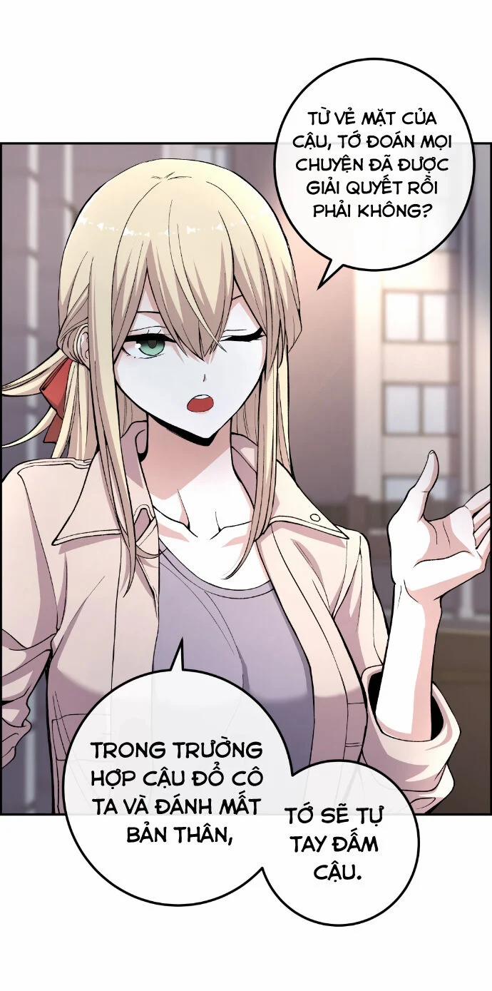 Nhân Vật Webtoon Na Kang Lim 150 trang 66