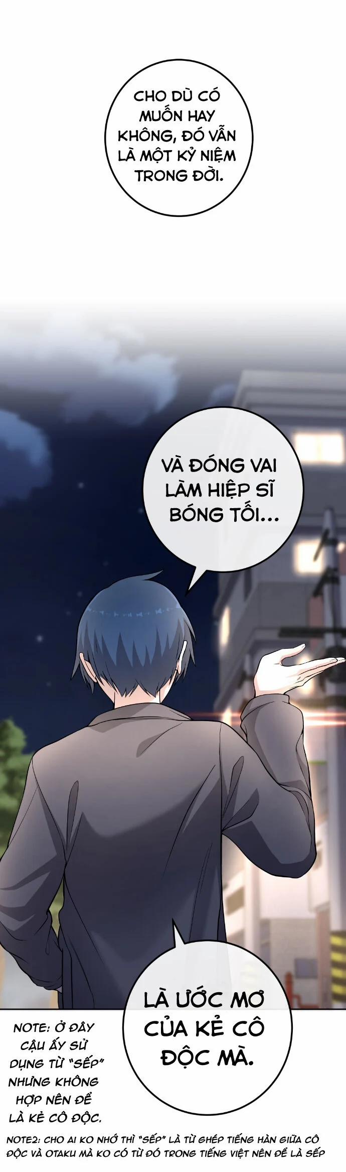 Nhân Vật Webtoon Na Kang Lim 150 trang 71