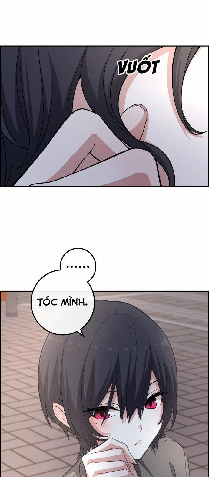Nhân Vật Webtoon Na Kang Lim 150 trang 78