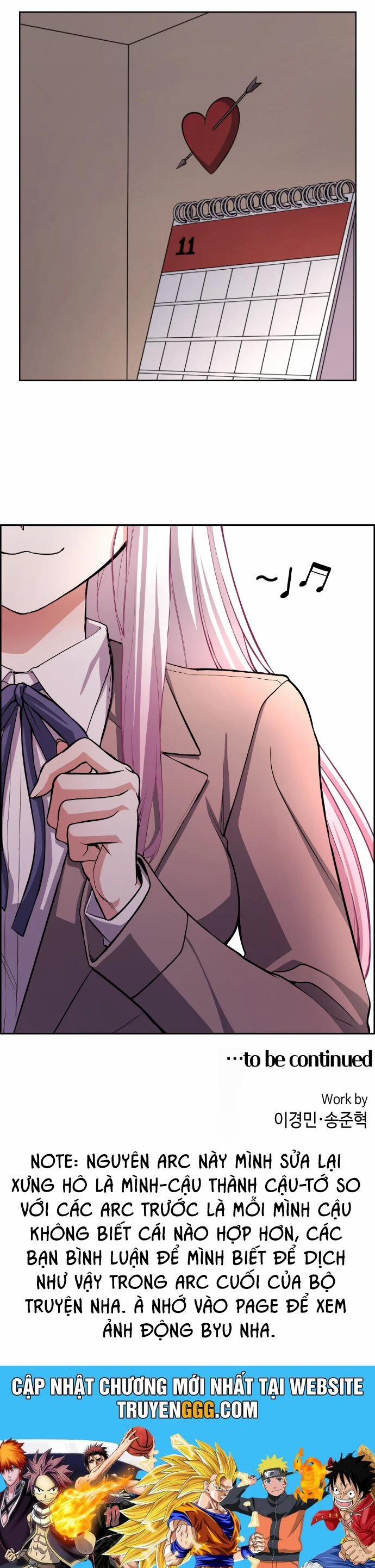 Nhân Vật Webtoon Na Kang Lim 150 trang 81