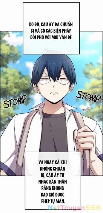 Nhân Vật Webtoon Na Kang Lim 151 trang 1