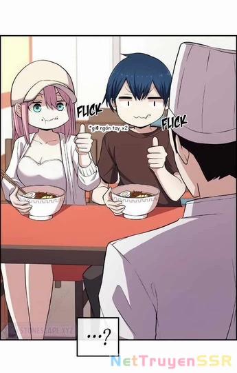 Nhân Vật Webtoon Na Kang Lim 151 trang 10