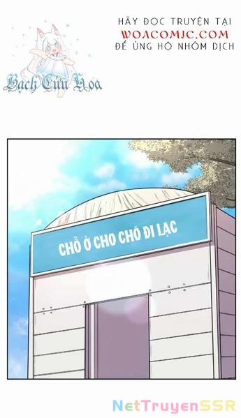 Nhân Vật Webtoon Na Kang Lim 151 trang 11