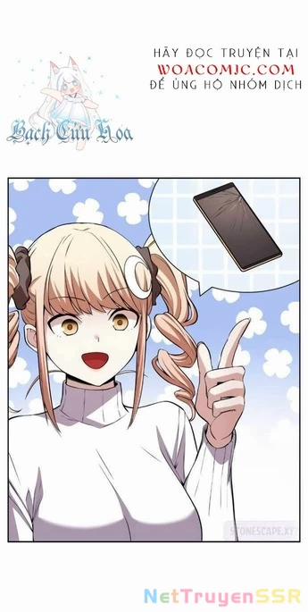 Nhân Vật Webtoon Na Kang Lim 151 trang 14