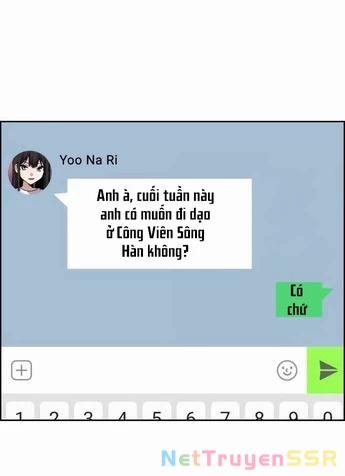 Nhân Vật Webtoon Na Kang Lim 151 trang 17