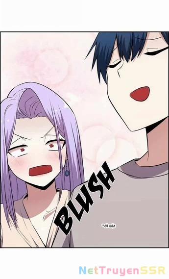 Nhân Vật Webtoon Na Kang Lim 151 trang 21