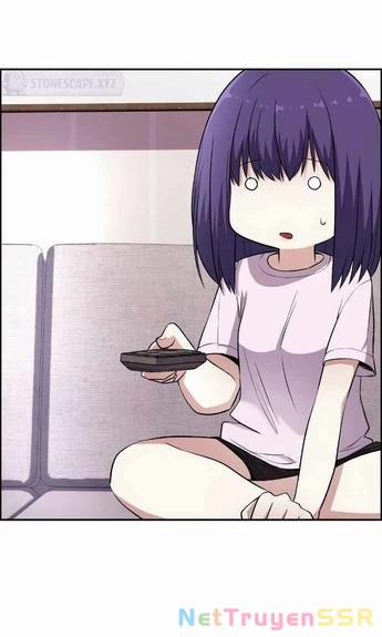 Nhân Vật Webtoon Na Kang Lim 151 trang 22