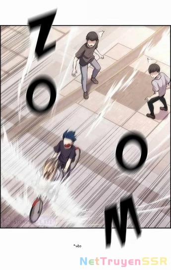 Nhân Vật Webtoon Na Kang Lim 151 trang 3