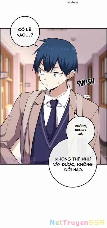 Nhân Vật Webtoon Na Kang Lim 151 trang 31
