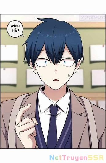 Nhân Vật Webtoon Na Kang Lim 151 trang 44