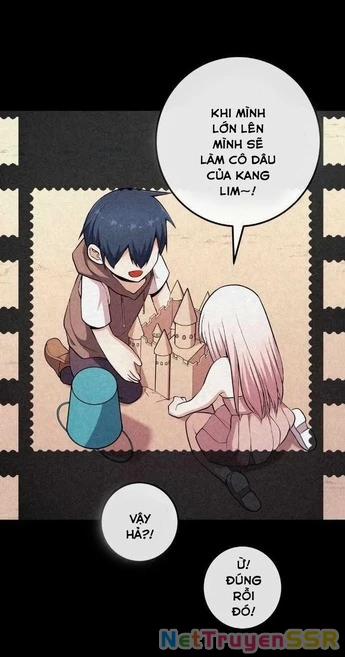 Nhân Vật Webtoon Na Kang Lim 151 trang 47