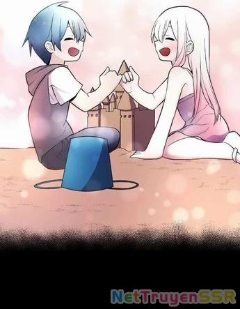 Nhân Vật Webtoon Na Kang Lim 151 trang 50