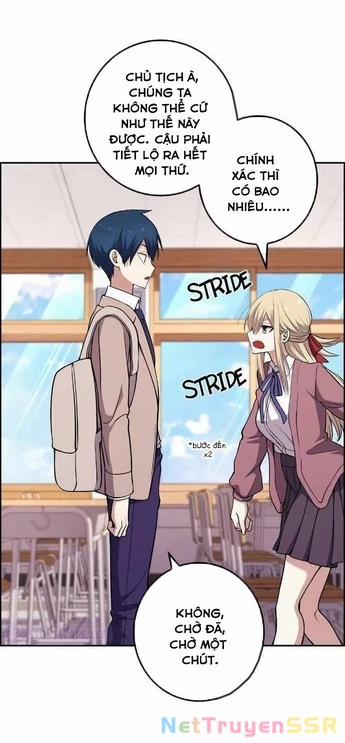 Nhân Vật Webtoon Na Kang Lim 151 trang 55