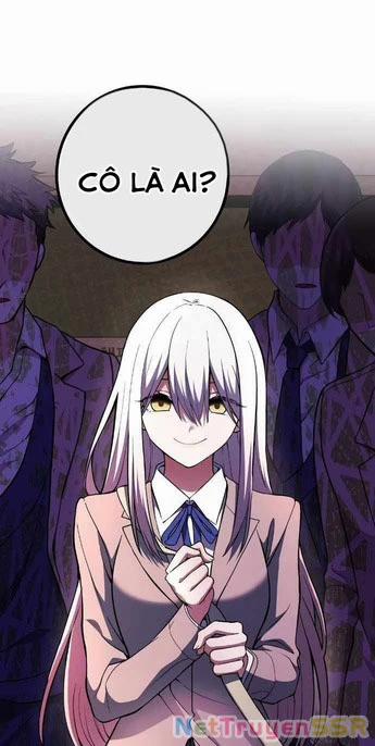 Nhân Vật Webtoon Na Kang Lim 151 trang 57