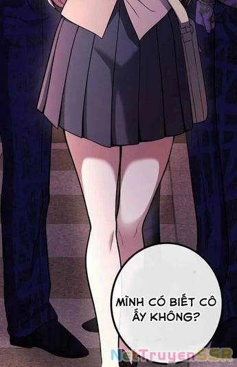 Nhân Vật Webtoon Na Kang Lim 151 trang 58