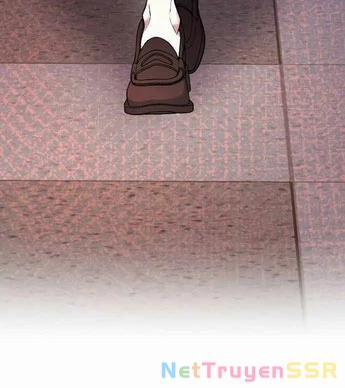 Nhân Vật Webtoon Na Kang Lim 151 trang 59