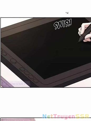 Nhân Vật Webtoon Na Kang Lim 151 trang 6