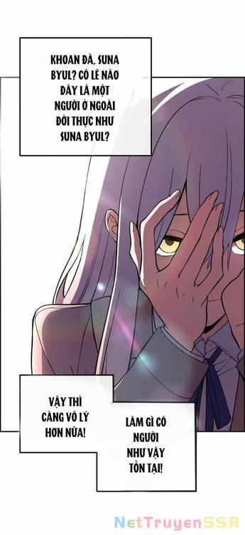 Nhân Vật Webtoon Na Kang Lim 151 trang 64