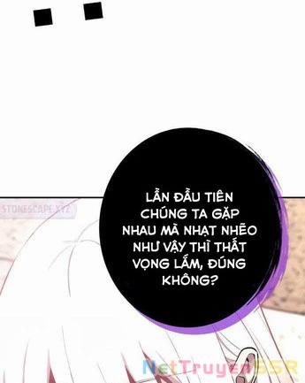 Nhân Vật Webtoon Na Kang Lim 151 trang 71