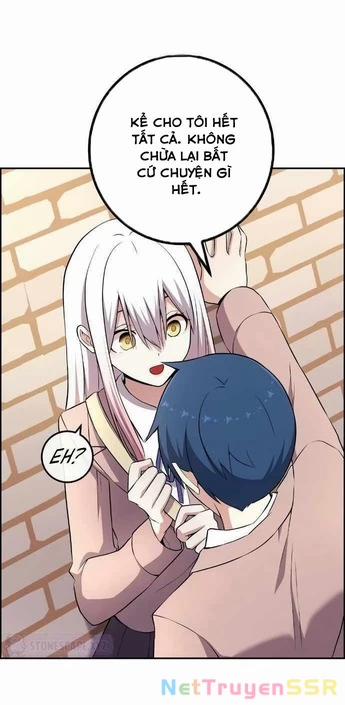 Nhân Vật Webtoon Na Kang Lim 151 trang 86