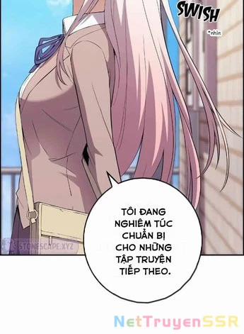 Nhân Vật Webtoon Na Kang Lim 151 trang 94
