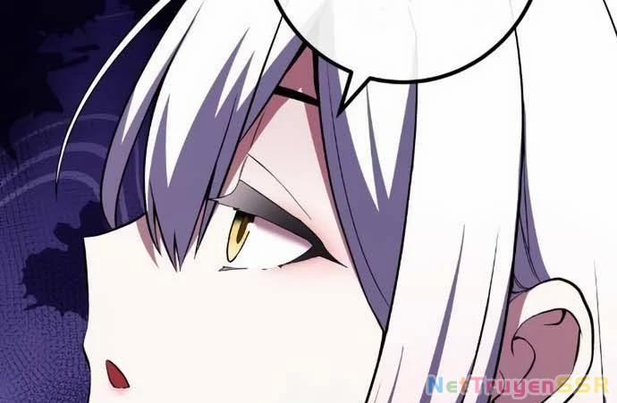 Nhân Vật Webtoon Na Kang Lim 152 trang 1