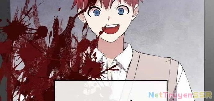 Nhân Vật Webtoon Na Kang Lim 152 trang 10