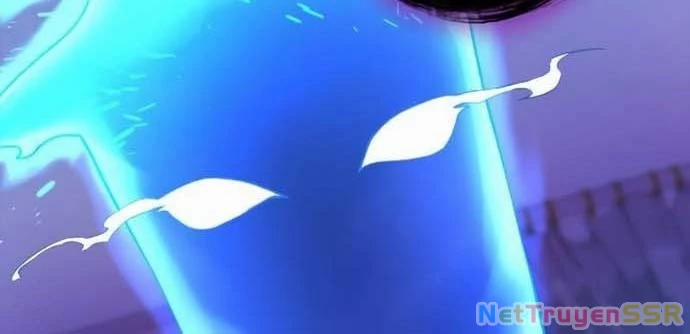 Nhân Vật Webtoon Na Kang Lim 152 trang 109