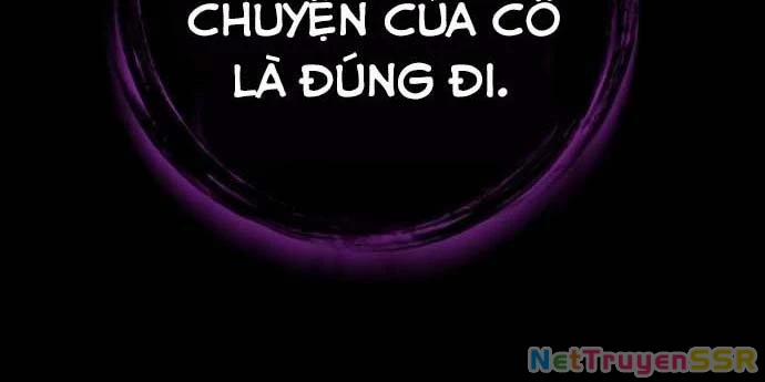 Nhân Vật Webtoon Na Kang Lim 152 trang 112