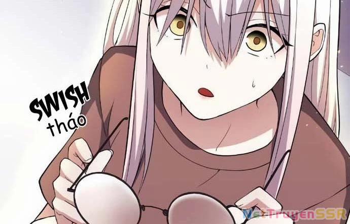Nhân Vật Webtoon Na Kang Lim 152 trang 114