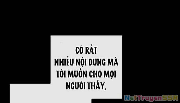 Nhân Vật Webtoon Na Kang Lim 152 trang 12