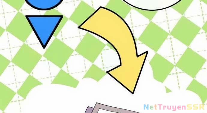 Nhân Vật Webtoon Na Kang Lim 152 trang 121