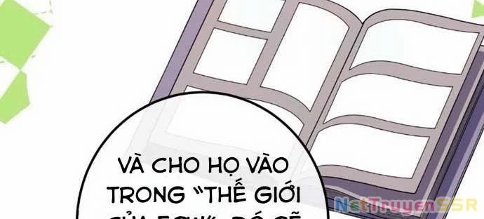 Nhân Vật Webtoon Na Kang Lim 152 trang 122