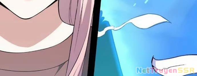 Nhân Vật Webtoon Na Kang Lim 152 trang 126