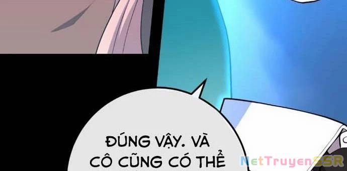 Nhân Vật Webtoon Na Kang Lim 152 trang 127