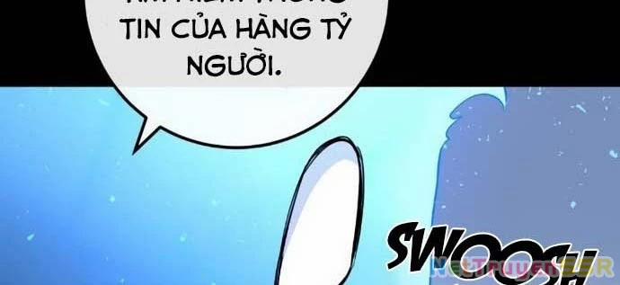 Nhân Vật Webtoon Na Kang Lim 152 trang 137
