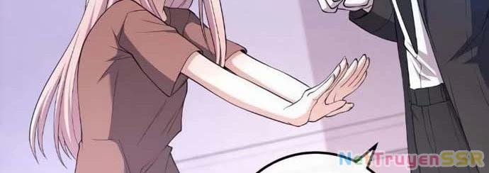 Nhân Vật Webtoon Na Kang Lim 152 trang 142