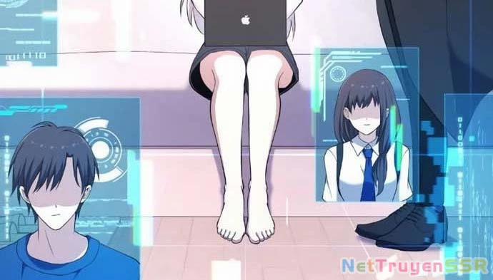 Nhân Vật Webtoon Na Kang Lim 152 trang 152