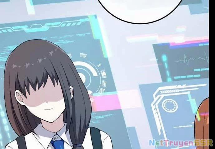 Nhân Vật Webtoon Na Kang Lim 152 trang 155