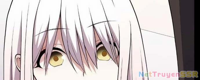 Nhân Vật Webtoon Na Kang Lim 152 trang 158