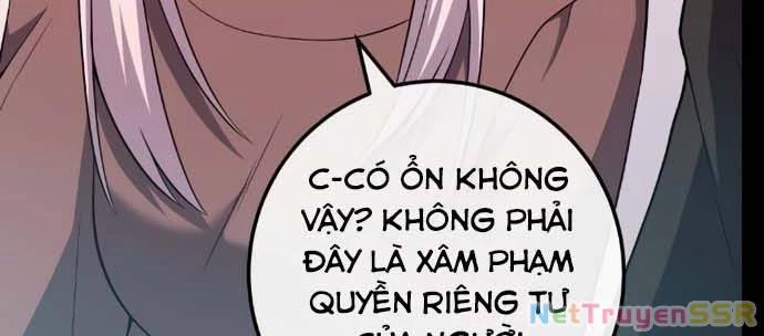 Nhân Vật Webtoon Na Kang Lim 152 trang 160